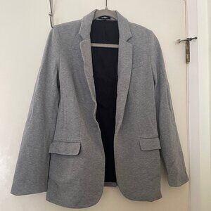 Express Blazer